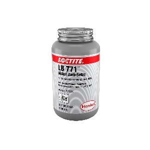 Loctite Nickel Anti-Seize LB 771