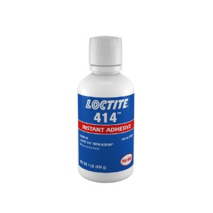 Low Viscosity Super Glues