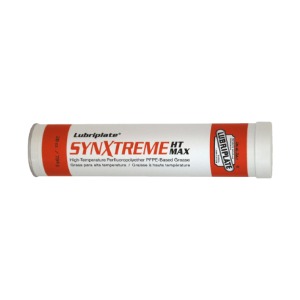 Lubriplate Synxtreme HT Max PFPE Extreme High Temperature Grease