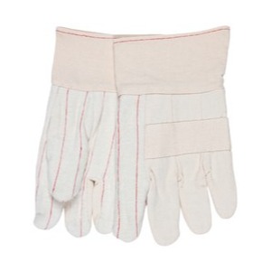 MCR Safety 9124 Heat Resistant (Hot Mill) Gloves