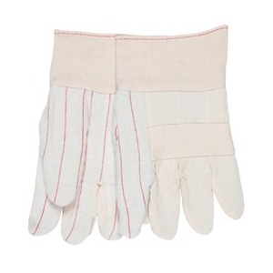 MCR Safety 9124K Heat Resistant (Hot Mill) Gloves