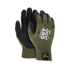 MCR Safety 9389 Latex A4 Cut Resistant Gloves