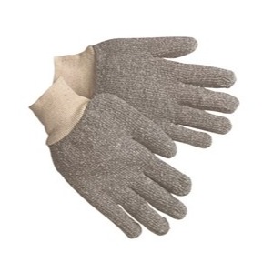 MCR Safety 9420KM Terrycloth Work Gloves