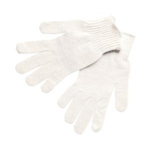 MCR Safety 9500 String Knit Gloves