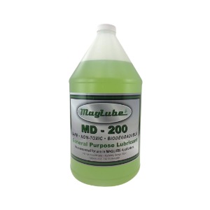 Maglube MD-200 General Purpose Micro Lubricant