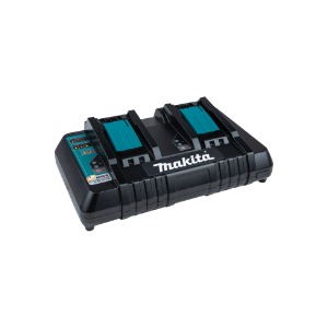 Makita Cordless Tool Battery Chargers