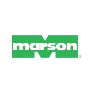 Marson Rivet Nut Installation Tools Replacement Parts and Accessories