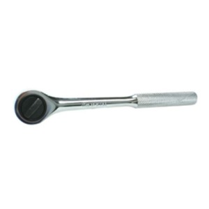 Martin Tool 1/2" Drive Reversible Ratchet