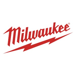 Milwaukee Hard Hat Replacement Parts and Accessories