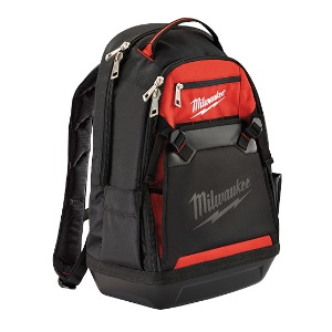 Milwaukee® Jobsite Backpack