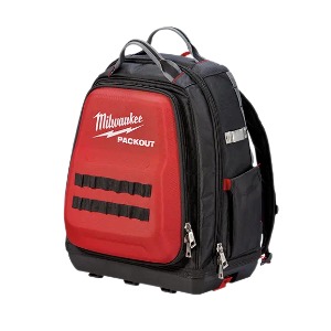 Milwaukee PACKOUT™ Backpack