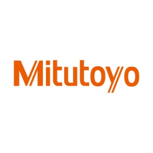 Mitutoyo Indicator Accessories