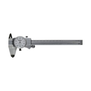 Dial Slide Calipers