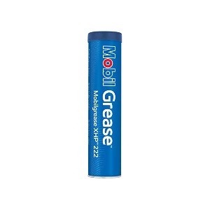 Mobil XHP 222 Bearing Grease