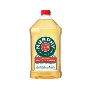 Murphy Original Oil Soap