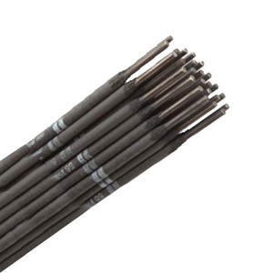 Nickel 99 Electrodes