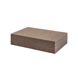 Norton Multi-Sand Small Area Sanding Sponges