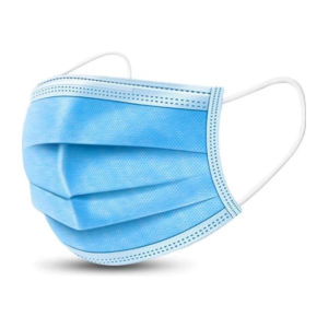 Nuisance Dust Masks