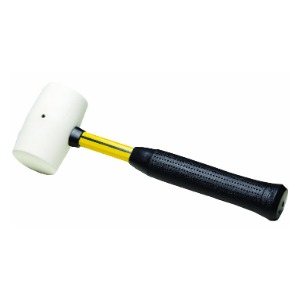 Rubber Mallets