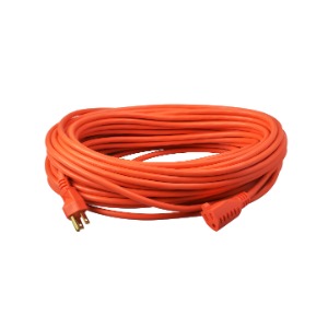 General Purpose Outdoor Extension Cords