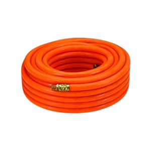 PVC Air Hose Assemblies