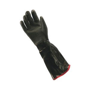 P.I.P. 57-8653R Neoprene Chemical Resistant Gloves