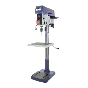 Palgren Heavy Duty 16 Speed Drill Press