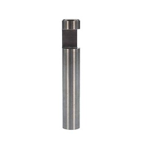 Panel Pilot Dado Trim Router Bit