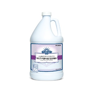 Performance Plus Multi-Purpose Cleaner