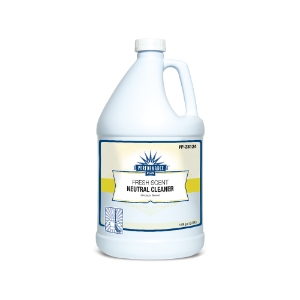 Performance Plus Neutral Floor Cleaner