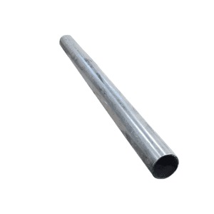 Plain Both Ends (PBE) Pipe