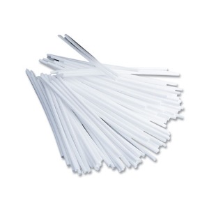 Plastic Stir Sticks