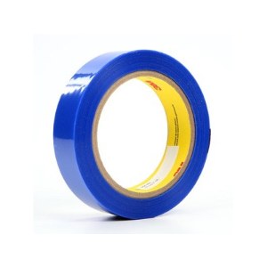 Powder Coating Masking Tapes