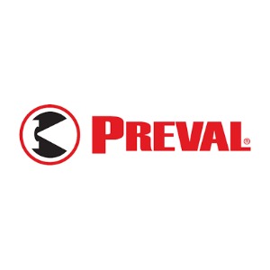 Preval Replacement Parts and Accessories