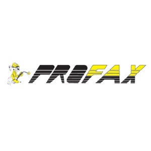 Profax Mig Gun Replacement Parts