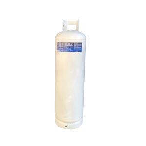 Quality Aerosols Q7721 Low VOC Contact Adhesives