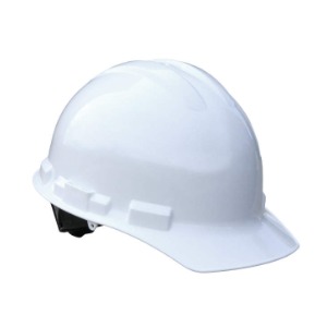 Cap Style Hard Hats