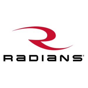 Radians Hard Hat Replacement Parts and Accessories