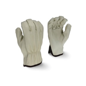 Drivers Gloves