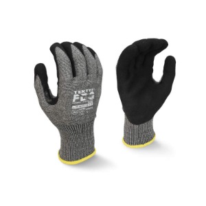 Radians RWG713 TEKTYE FDG A4 Cut Resistant Gloves