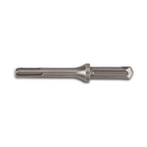 SDS Shank Hammer Drill Stop Bits