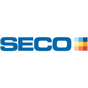 Seco Indexable Tool Replacement Parts