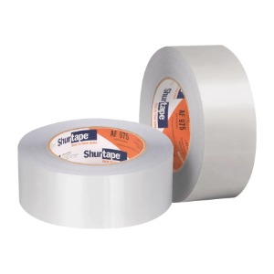 General Purpose Foil Tapes