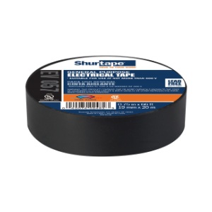 General Purpose Electrical Tapes