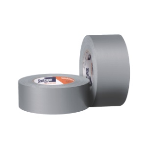 General Purpose Duct Tapes