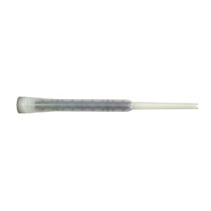 Simpson Strong Tie Adhesive Mixing Nozzles