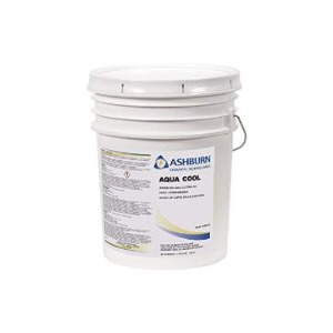 Soluble Coolants