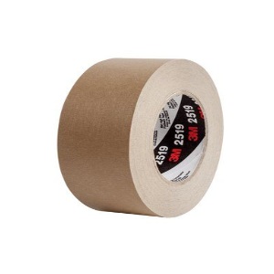 Splicing Masking Tapes