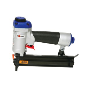 Pneumatic Brad Nailguns (Nailers)