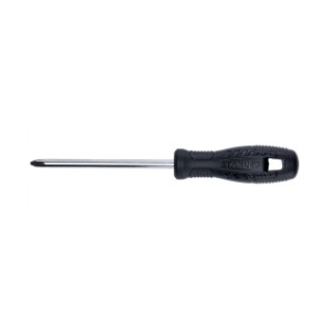 Stanley Ergonomic Handle Screwdrivers